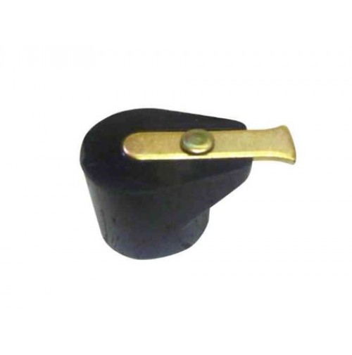 Brazo Rotor del Distribuidor - Lucas