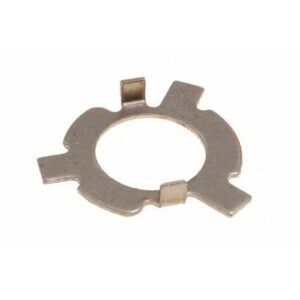 Arandela - AG PARTS 4x4 (ref. 217476)