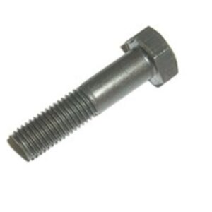 Tornillo (3/8 bsf x 1.19/32)