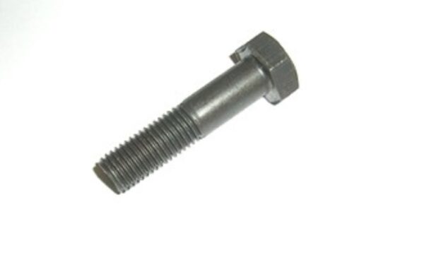 Tornillo (3/8 bsf x 1.19/32)