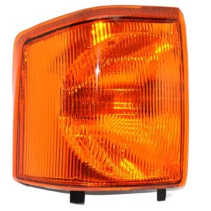 p0mzgtnq_xbd100760 Intermitente Delantero - Lado Derecho - AG PARTS 4x4 (ref. XBD100760)