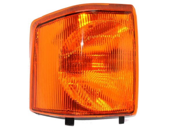 Intermitente Delantero - Lado Derecho - AG PARTS 4x4 (ref. XBD100760)