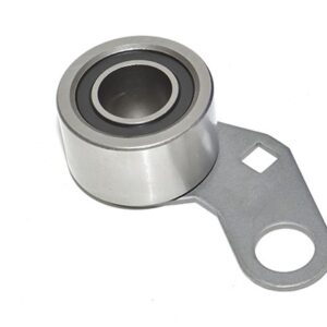 Tensor Correa Distribución - AG PARTS 4x4 (ref. LHP100860)