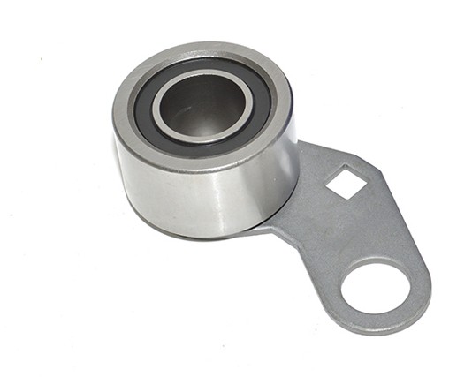 Tensor Correa Distribución - AG PARTS 4x4 (ref. LHP100860)