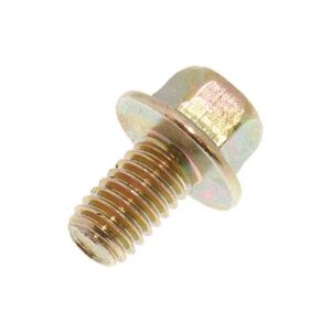 p26phfuy_fs106101l Tornillo M6x10