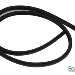 Burlete para Ventanilla Lateral 5mm