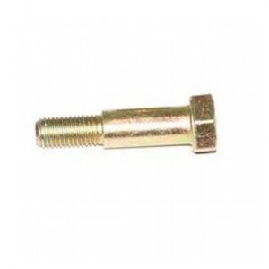 p48i13tt_35959-346989-hinge-bolt-screen-to-dash-series-3 Tornillo Bisagra Parabrisas