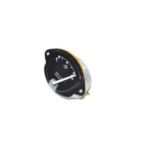 Reloj Indicador Combustible
