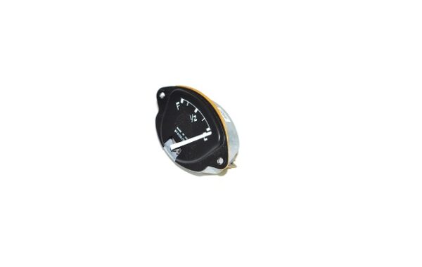 Reloj Indicador Combustible