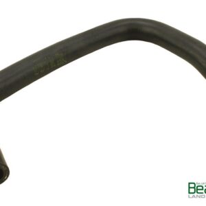 Tubo Flexible a Calefactor