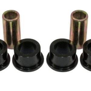 p9d6uuaf_anr3410py Kit Casquillo Poliuretano Barra Panhard