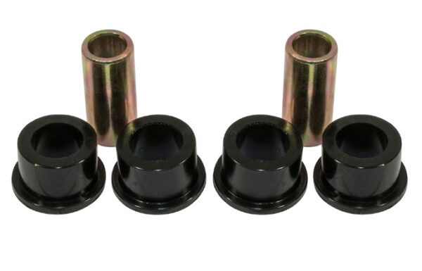 Kit Casquillo Poliuretano Barra Panhard