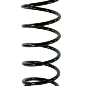 paji4u4x_572315 Muelle Delantero Lado Derecho - Suspensión RR-DIS V8