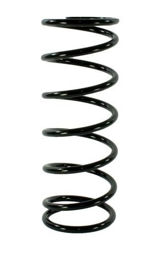 Muelle Delantero Lado Derecho - Suspensión RR-DIS V8