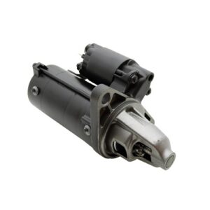 pcQYvVWD_NAD101420ALL Motor de Arranque Freelander 1.8