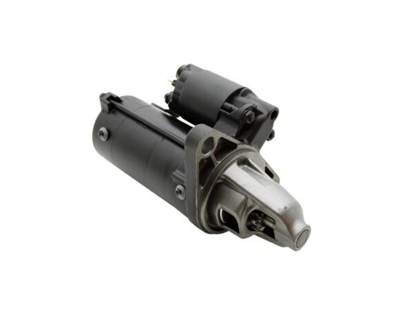 pcQYvVWD_NAD101420ALL Motor de Arranque Freelander 1.8