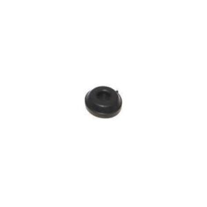 Tapón Obturador - 9.5mm - Plástico