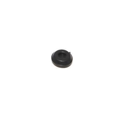 Tapón Obturador - 9.5mm - Plástico