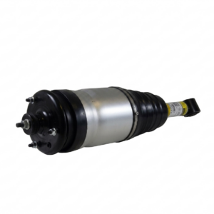 ph79bpde_rpd501090d Amortiguador Trasero Completo - Muelle Neumático + Amortiguador - Trasero