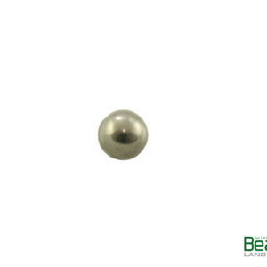 pjgpbupp_br_3023 Bola sincronizado LT85