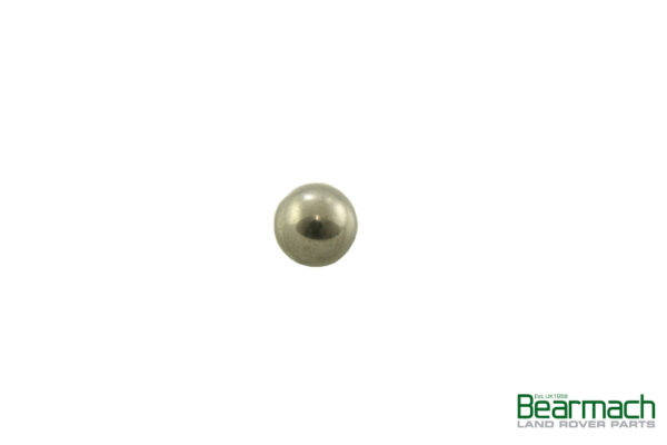 Bola sincronizado LT85