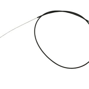 pjwukdiu_391290 Cable Apertura Capo - ALLMAKES 4X4 (ref. 391290)