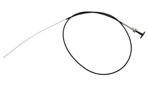 Cable Apertura Capo - ALLMAKES 4X4 (ref. 391290)