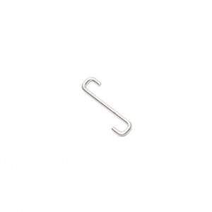 pmcz4jkc_52686-fqp000010-rear-side-door-bellcrank-to-actuator-link-rod Varilla Conexion