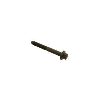 Perno Inyector - ORIGINAL LAND ROVER