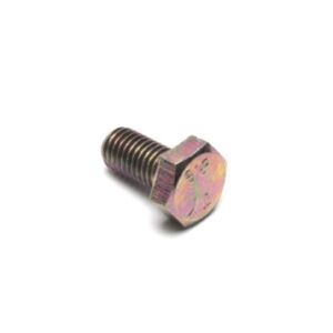 pnqpms3y_sh110201l Tornillo Cabeza Hexagonal M10x20
