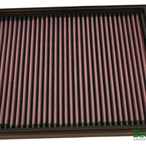 Filtro aire TD5/P38 Diésel K&N