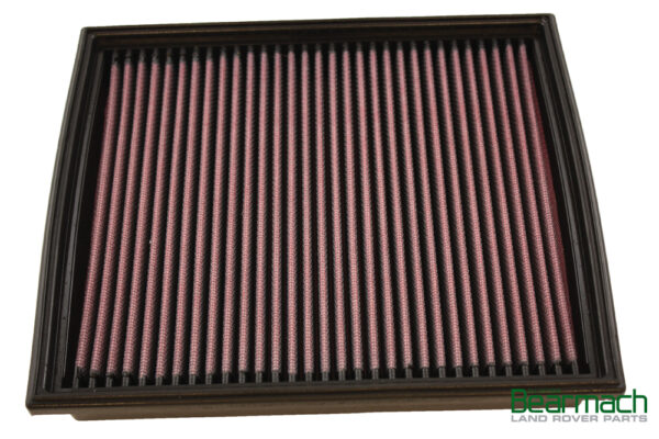 pomrgm5g_esr4238k Filtro aire TD5/P38 Diésel K&N