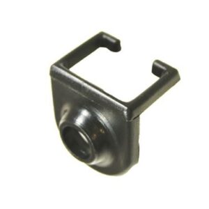 pottjeoq_576723ag Clip varilla embrague