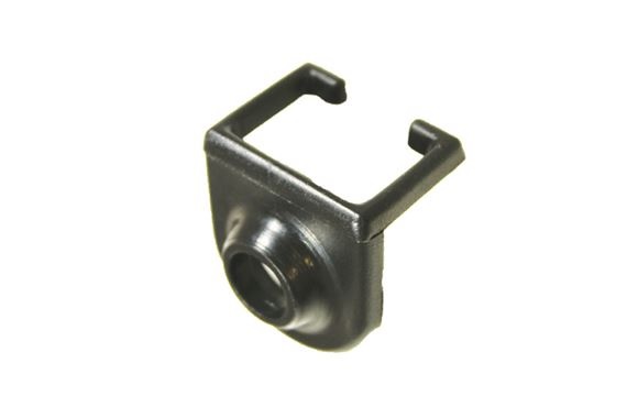 Clip varilla embrague