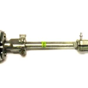 pp995anq_qmn500270 Columna de Dirección - Inferior