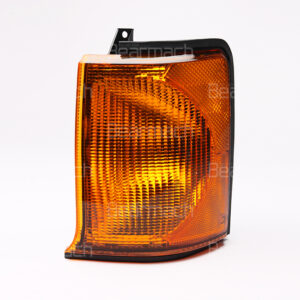 pqbDBM19_XBD100880R Intermitente delantero - Lado Izquierdo - AG PARTS 4x4 (ref. XBD100880)
