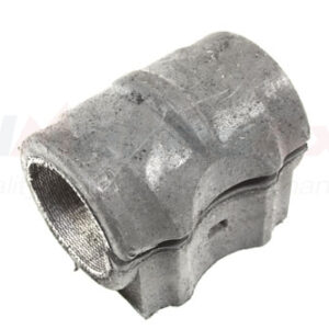 praa48vz_rvu500011 Silentblock Barra Estabilizadora Delantera - ALLMAKES 4X4