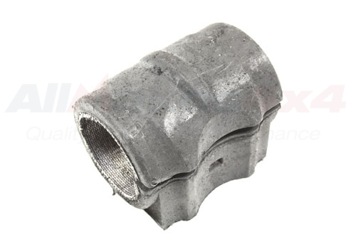 Silentblock Barra Estabilizadora Delantera - ALLMAKES 4X4