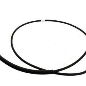 Cable Velocimetro