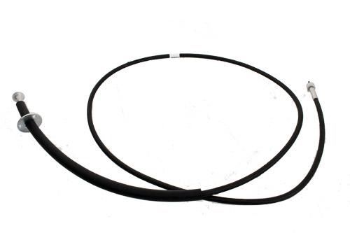 Cable Velocimetro