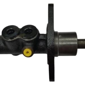 pul7odpf_stc1285 Cilindro Maestro Freno - Sin Depósito del Liquido