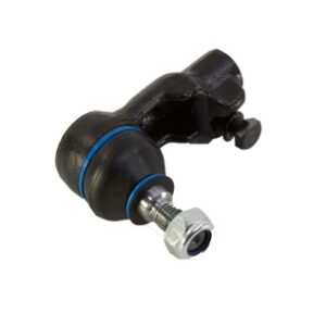 pyfuypbo_qjb100230 Rótula Dirección - Lado Izquierdo