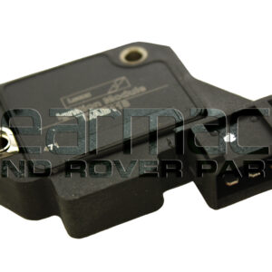 pyuwmlcj_stc1184g Modulo Distribuidor de la Delco - 3 espigas