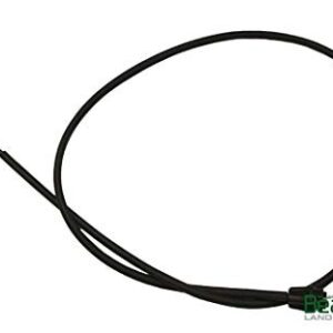 Cable acelerador - BEARMACH
