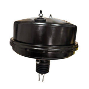 pzwg0vqq_stc1286rap Conjunto Servofreno - RAPTOR 4x4