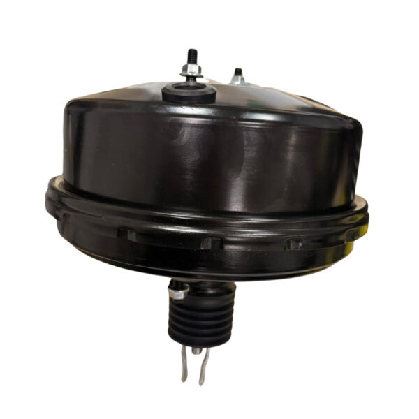 Conjunto Servofreno - RAPTOR 4x4