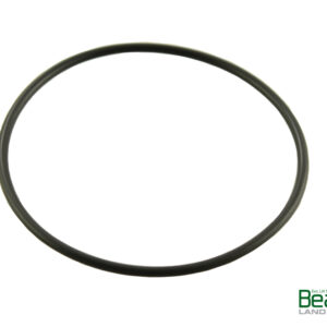 pzxf6btr_ntc3354 Anillo Torico - 5 Unidades