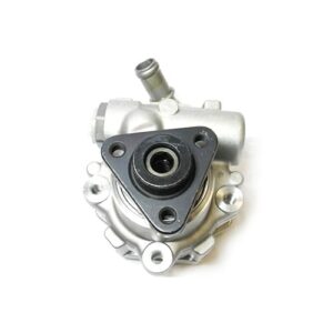 Bomba de Dirección - AG PARTS 4x4