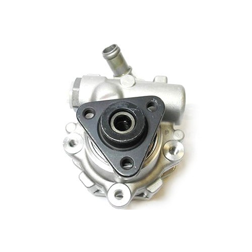 Bomba de Dirección - AG PARTS 4x4
