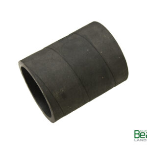 q3dgfcdt_esr2729 Manguito Intercooler - ALLMAKES 4X4 (ref. PNH102092)